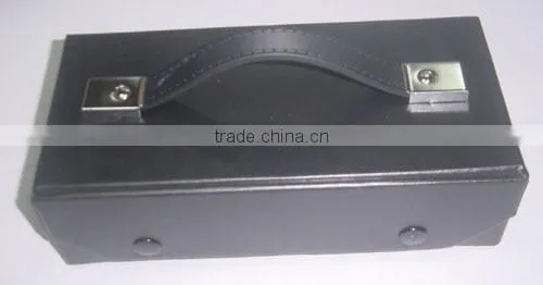 TM-8812 PROTABLE ULTRASONIC THICKNESS GAUGE for METAL GLASS CERAMIC PLASTIC