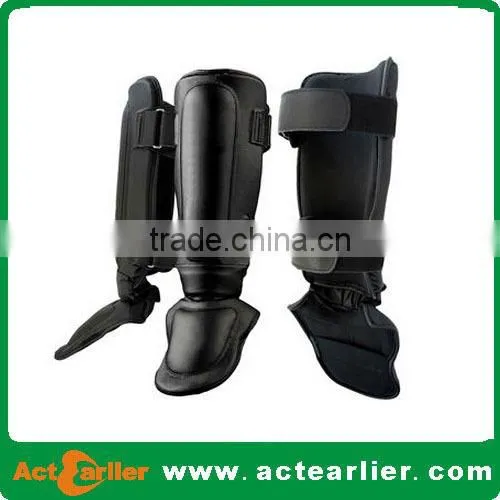 soccer shin guard