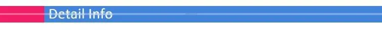 Tested one by one Mobile Phone LCD for iPhone 6, for iPhone 6 LCD Screen Digitizer Assembly