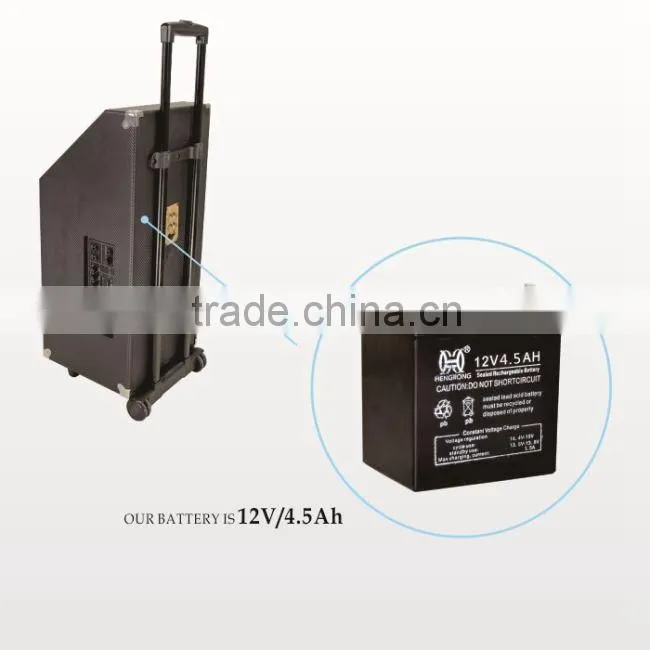 audio rf transmitter and receiver module trolley amplifier despicable me portable speaker