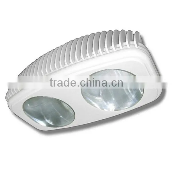 48000 lumen Osram Chip solar 400w led street light