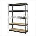 Book shelf