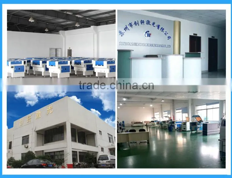 SKYPE nancyhyy88 80w bridesmaid dress laser cutting machine made in China