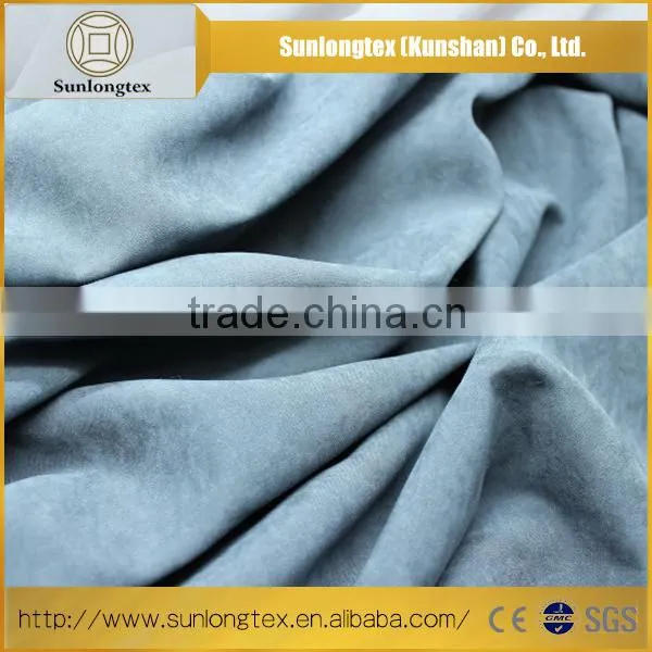NSL-006E Trustworthy China Supplier Waterproof Men Sports Jacket