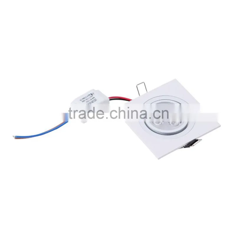 Favorable price Ceiling Lights
