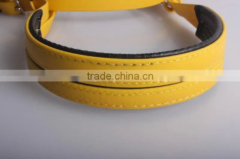 Durable English Horse Bridle and Western Horse Bridle