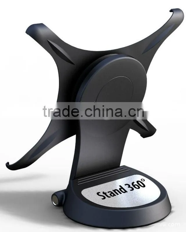 tablet stand for tablet pc
