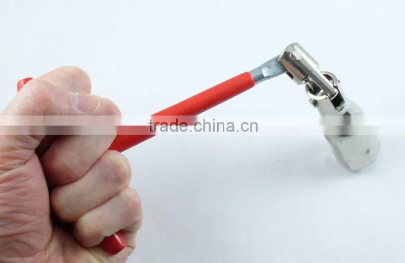 T-handle wrench,universal joint socket wrench,wrench tool
