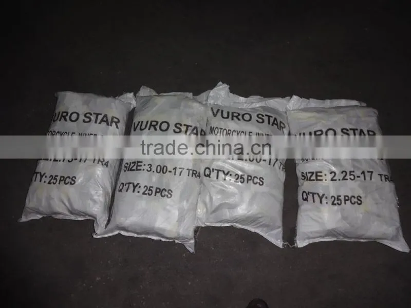 Venezuela motorcycle tire Venezuela market motorcycle tube motorcycle tube