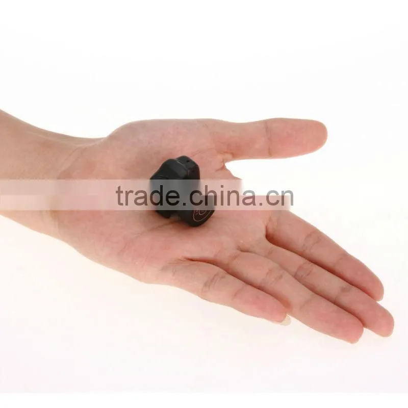 Hot Sales Small DVR Camera 480 30FPS