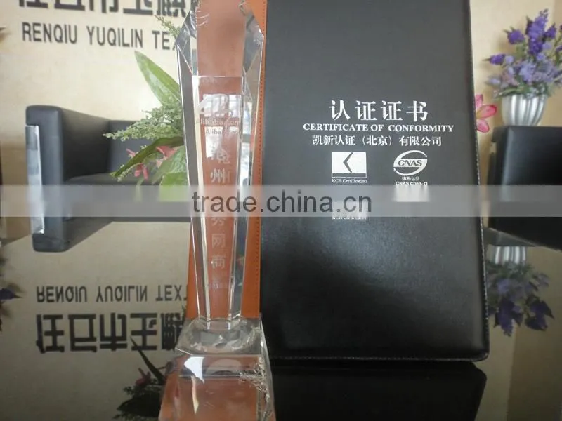 495 Lubricant oil pump diesel engine parts