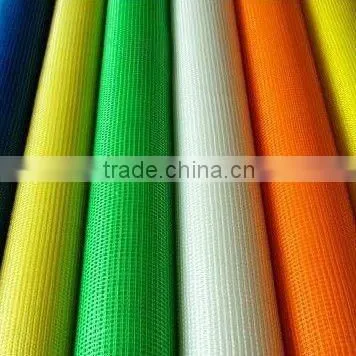 insect screen doors and windows