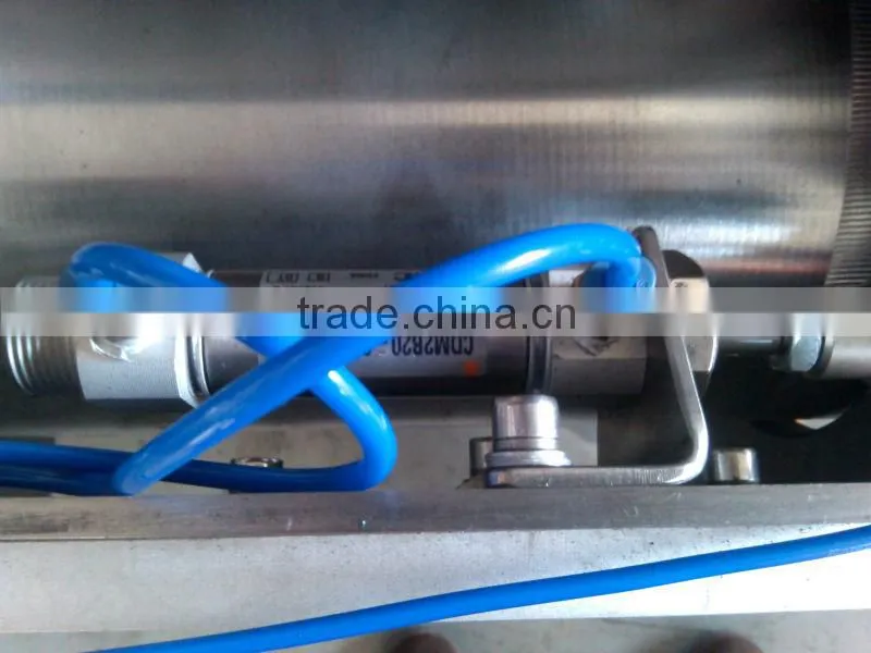 Pharmaceutical Drying Machine for Fluid Bed Softgel