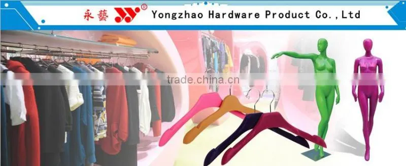 adjustable beauctiful cheap door coat hanger