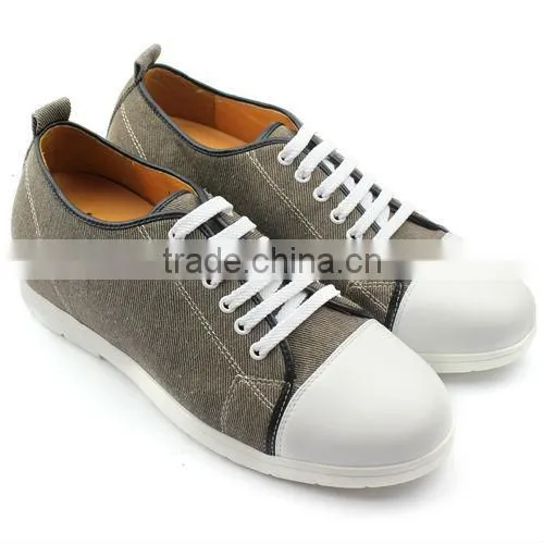 ladies flat casual shoes