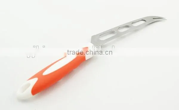 Sawtooth butter knife China knives