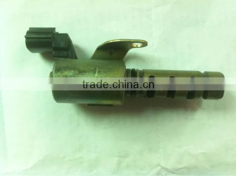 Hot-sell OE 15330-46010 For Toyota Cam Timing Oil Control Valve Assy For Toyota LEXUS GS300/430