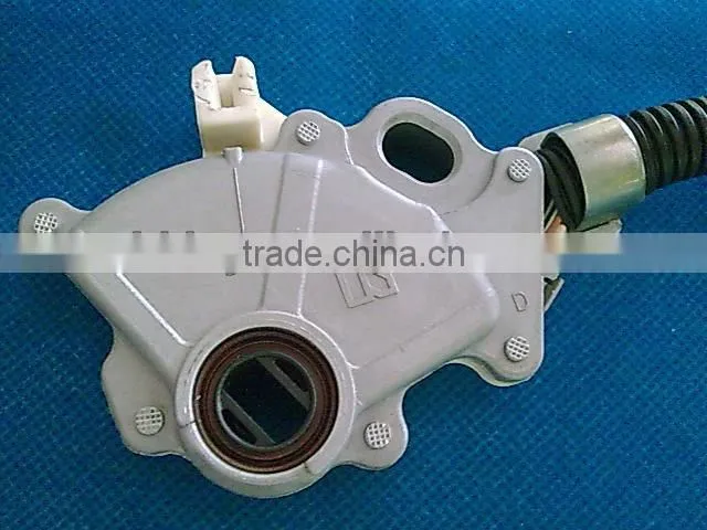 Neutral Switch 84540-52040 For Toyota Soluna Vios