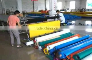 Changsha Pretty Amusement Product Design R&D Center company overview - view 3