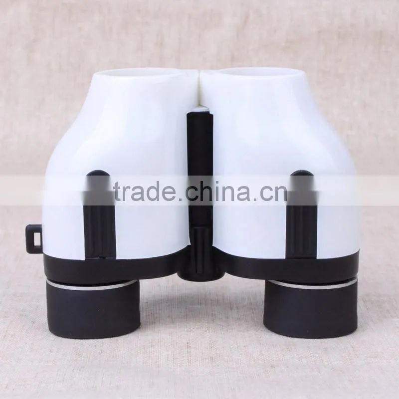 10X22 high popular students mini binoculars