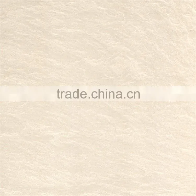 Acid-Resistant Antibacterial tiles floor ceramic