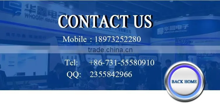 Appropriate price 800w 24vdc output switching power supply with high quality