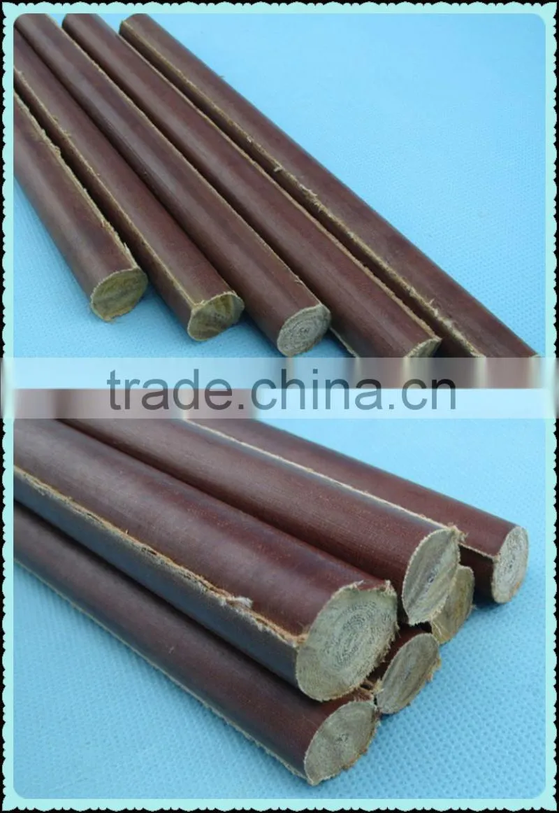 Paper-based phenolic laminated sheet Bakelite sheet