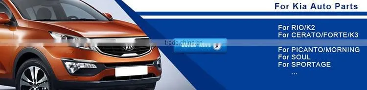 Replacement Parts Sensor-CR/SHF Position OE 70610005 For Espace/Laguna After Market