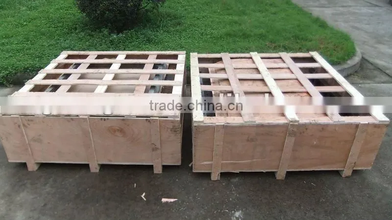die cast stamping mould punching mould drawing die