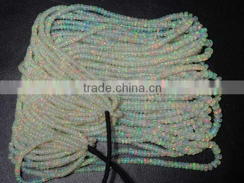 6x8Ethiopian opal cabs, ++AAA quality, good color