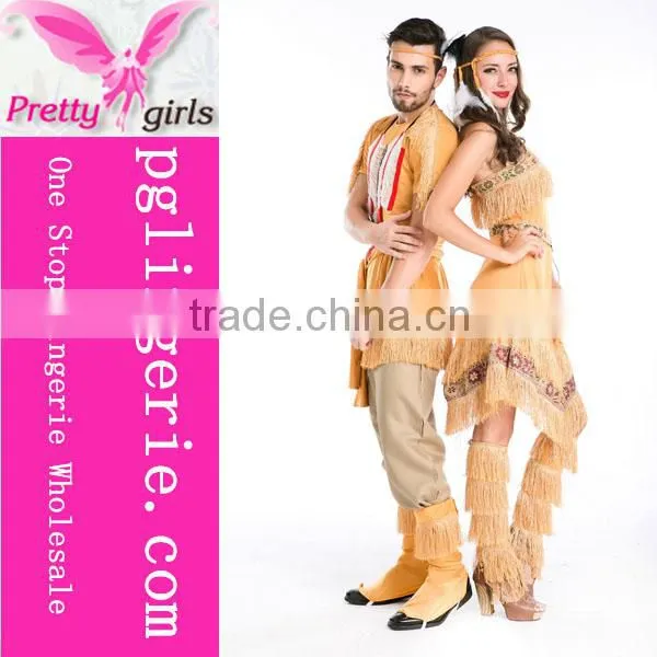 Adam & Eve couples costumes mens robin hood costume cheap couple costumes