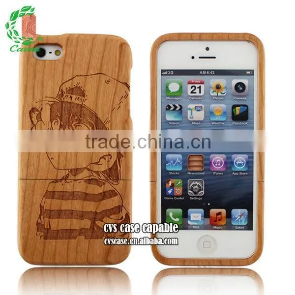 Small Order Acceptable Original Tpu Case For Samsung Galaxy S6 Edge