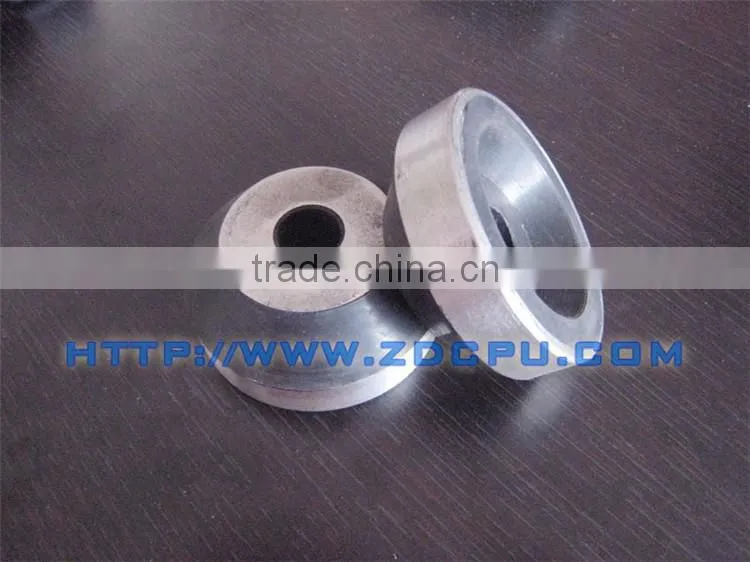 Alloy steel OEM high quality metal sintered parts