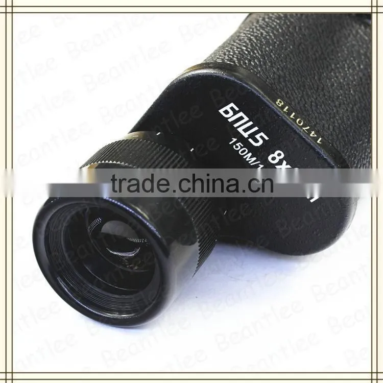 The best hot mini monocular ,zoom superior quality monocular