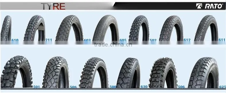 Factory sale excellent Chinese motorcycle parts