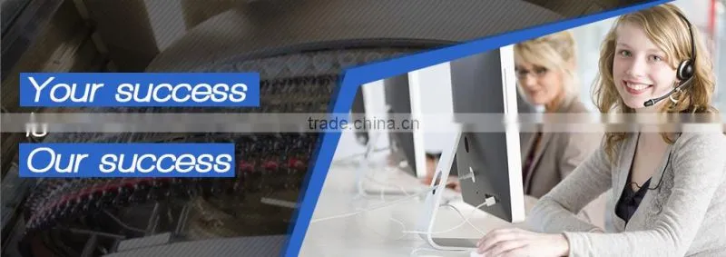 cheap reliable china plastic Injection Machine