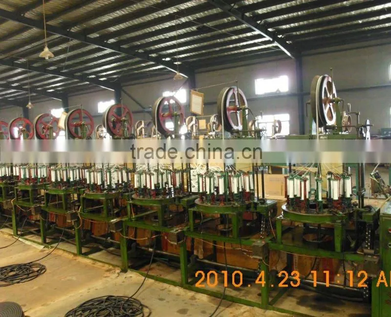 rubber sandblasting hose pipe