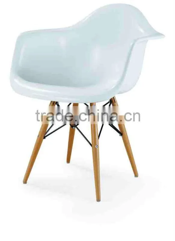 Economic French Style Replica Chair