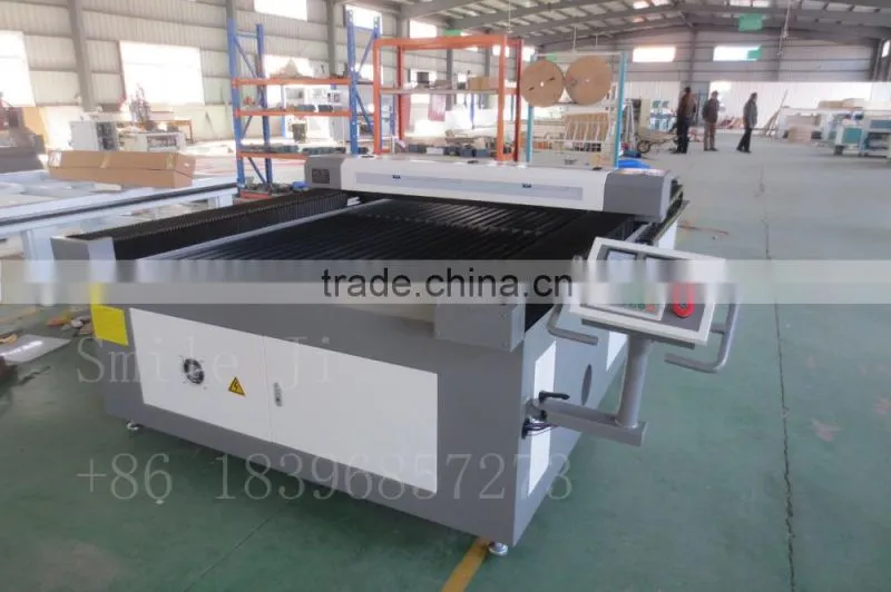 leetro ruida co2 paper portable laser cutting machine price spare parts made in china alibaba