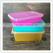 custom logo printed disposable paper cups