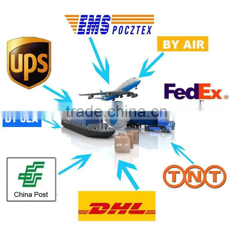 Top supplier uv led diode