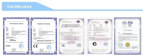 Rohs CE,FCC wholesale 12 inch electronic digital photo frame manufacturers