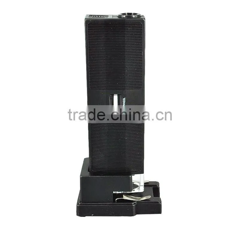 MG10085-1 60x-100x Stand Pocket Microscope with Base