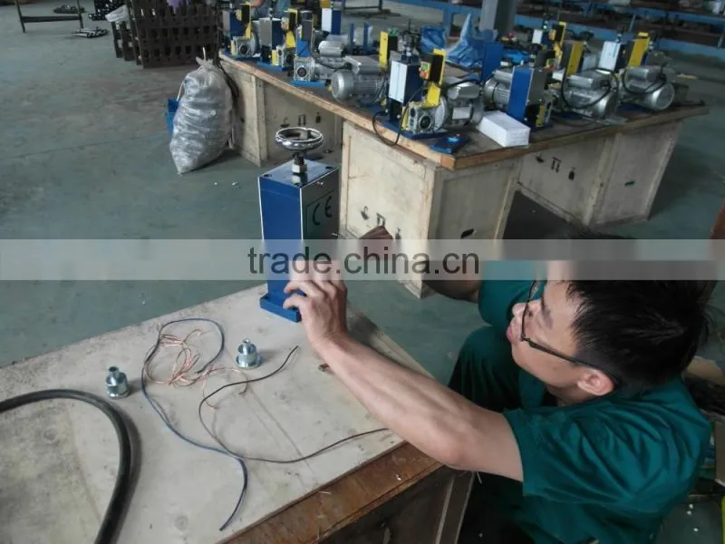 scrap copper electric wire stripper,copper electric wire stripper,electric wire stripper