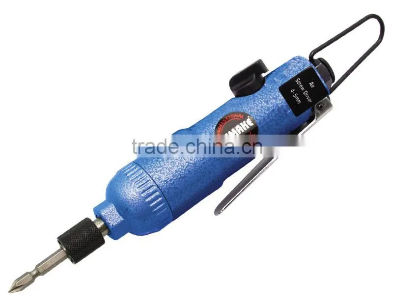 SUMAKE ST-4460 Double Hammer Ratchet head Best Adjustable Auto Repair Drivers