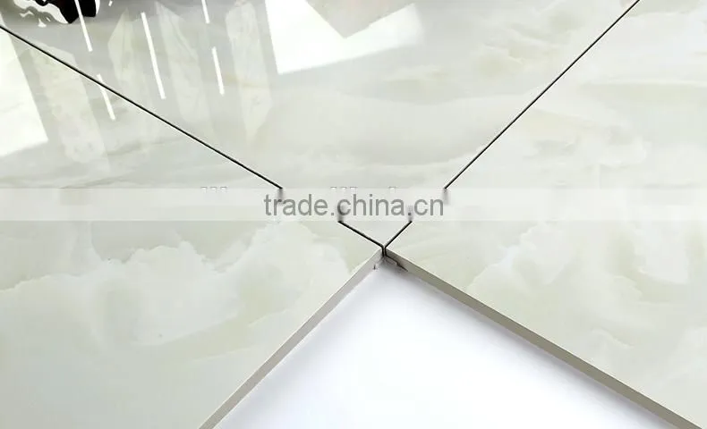 24x24 ceramic floor tiles manufacturer