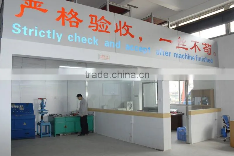 2014 new Aluminium Plastic Composite Panel Production Line
