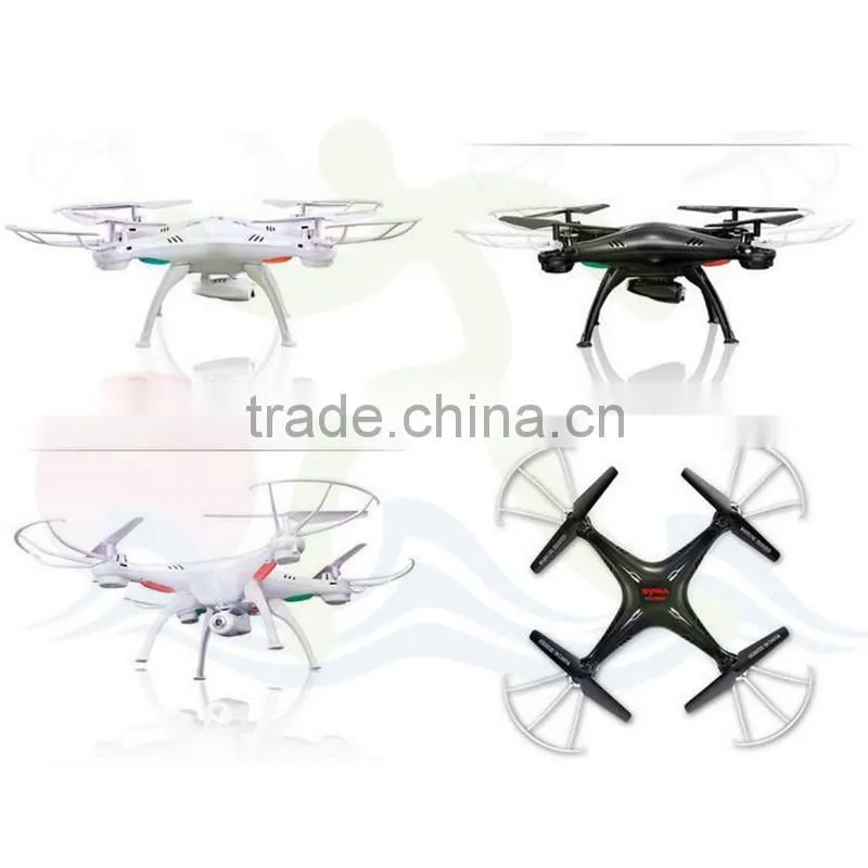 remote control uav Best Sellers For 2016 Remote Control Helicopter 4 Rotor Uav 6 Axis Aircraft Wifi Aerial Toys For Children