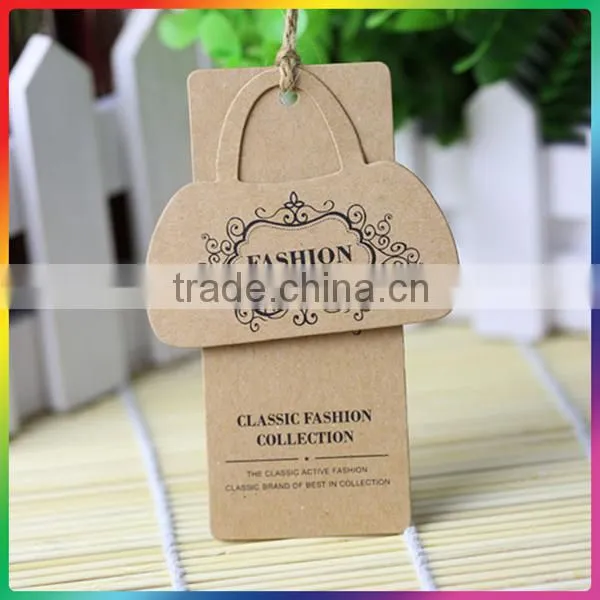 plastic PVC/PET/PP clear packaging box sleeve with custom size and printing