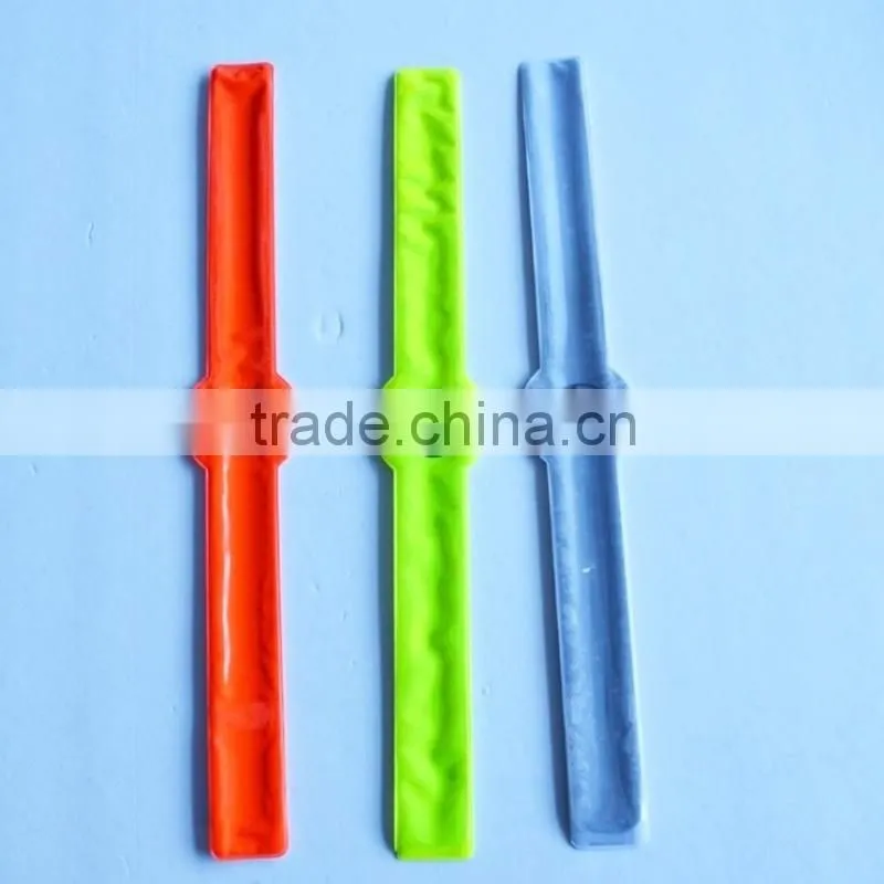 Safety Reflective Armbands